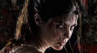 Comienza el rodaje de '[REC] 4: Apocalipsis', el punto final a una de las sagas más exitosas de nuestro país