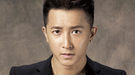 La estrella china Han Geng se une al reparto de 'Transformers 4'