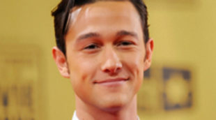 Marvel podría estar considerando a Joseph Gordon-Levitt para protagonizar 'Doctor Extraño'