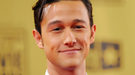 Marvel podría estar considerando a Joseph Gordon-Levitt para protagonizar 'Doctor Extraño'