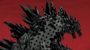 Pósters Comic-Con de 'Godzilla', 'Carrie', 'I, Frankenstein', 'Edge of Tomorrow' y 'Bienvenidos al fin del mundo'