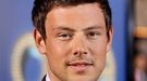 Cory Monteith murió por sobredosis de heroína y alcohol