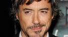 Robert Downey Jr. es el actor mejor pagado de Hollywood