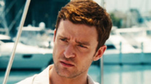 Tráiler en español de 'Runner Runner' con Ben Affleck y Justin Timberlake