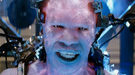 Primer clip de 'The Amazing Spider-Man 2' con Jamie Foxx como Electro