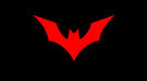 'Batman Beyond', posible renacer de Bruce Wayne en el cine