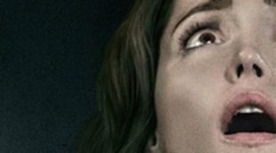 Primer clip y nuevo póster de 'Insidious 2': peligrosas sospechas dentro de la familia Lambert