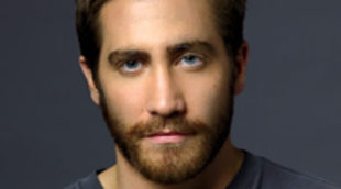 Jake Gyllenhaal cambia 'Into the Woods' por 'Nightcrawler'