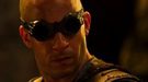 'Kick-Ass 2: Con un par' y 'Riddick' estrenan tráilers sin censura en la Comic-Con