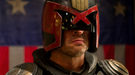 Karl Urban aún cree posible una secuela de 'Dredd'