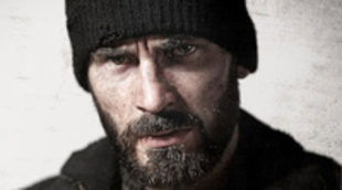 'Snowpiercer' presenta un cortometraje precuela animado y primeras impresiones positivas