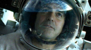 Alfonso Cuarón explica por qué Robert Downey Jr. no era compatible con 'Gravity'