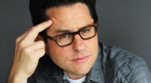 Lucasfilm desmiente que J.J. Abrams vaya a abandonar 'Star Wars: Episodio VII'