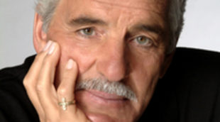 Muere el actor Dennis Farina a los 69 años