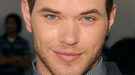 Kellan Lutz, en conversaciones para unirse a 'Los Mercenarios 3'