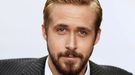 Ryan Gosling, Leonardo DiCaprio y Zac Efron, nuevos actores rumoreados para 'Star Wars: Episodio VII'