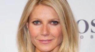 Gwyneth Paltrow y Ewan McGregor en conversaciones para coprotagonizar 'Mortdecai'