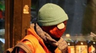 Marc Webb ya tiene ideas para 'The Amazing Spider-Man 4'