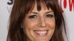 Rosemarie DeWitt podría ser la protagonista femenina del remake de 'Poltergeist'