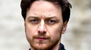 James McAvoy será el Dr. Victor Frankenstein en el proyecto protagonizado por Daniel Radcliffe