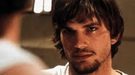 'El efecto mariposa' de Ashton Kutcher tendrá reboot