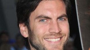 Wes Bentley se incorpora al reparto de 'Interstellar' para abordar "un sustancioso papel secundario"