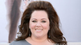 Melissa McCarthy y Paul Feig volverán a trabajar juntos en la comedia de espías 'Susan Cooper'