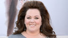 Melissa McCarthy y Paul Feig volverán a trabajar juntos en la comedia de espías 'Susan Cooper'