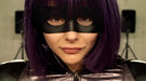 Nuevo clip de 'Kick-Ass 2' con unos héroes muy poco anónimos