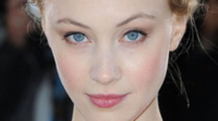 Sarah Gadon revela detalles sobre su personaje en 'The Amazing Spiderman 2'