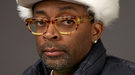 Spike Lee responde a las críticas de su proyecto de Kickstarter