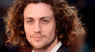 Aaron Taylor-Johnson confirma que Marvel ha contactado con él para ofrecerle a Mercurio