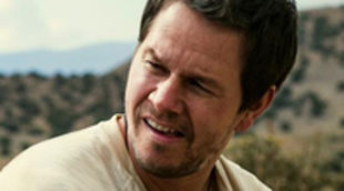 Nuevo tráiler de '2 Guns', con Denzel Washington y Mark Wahlberg