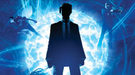 Disney y Harvey Weinstein quieren llevar la saga de novelas 'Artemis Fowl' al cine