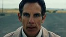 Ben Stiller desata su imaginación en el primer tráiler de 'La vida secreta de Walter Mitty'