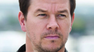 Mark Wahlberg no desmiente que haya Dinobots en 'Transformers 4'