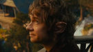 Bilbo y Elrond charlan en una nueva escena eliminada de 'El Hobbit: Un viaje inesperado'