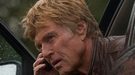 Tráiler español de 'Pacto de silencio', Robert Redford huye de su pasado perseguido por Shia LaBeouf