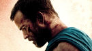 Motion Poster de '300: El origen de un imperio', con Sullivan Stapleton