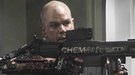 Nuevo y vertiginoso tráiler extendido de 'Elysium'