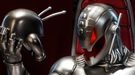 Joss Whedon explica por qué escogió a Ultron como villano de 'Los Vengadores: Age of Ultron'