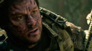 'Lone Survivor' presenta su primer tráiler y póster, protagonizado por Mark Wahlberg