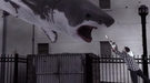 'Sharknado': No ser buen cine pero tampoco intentarlo