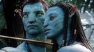 James Cameron anuncia que hará tres secuelas de 'Avatar'