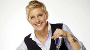 Ellen DeGeneres presentará la gala de los Oscar 2014