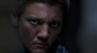 Universal Pictures comienza a preparar la secuela de 'El legado de Bourne' con Jeremy Renner