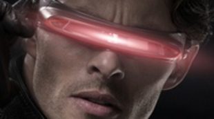 James Marsden dice que no estará en 'X-Men: Días del futuro pasado', pero no descarta próximas entregas