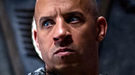 Vin Diesel desata su rabia en el nuevo tráiler de 'Riddick'