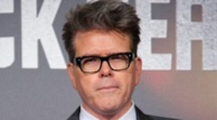 Christopher McQuarrie acepta dirigir 'Misión Imposible 5'