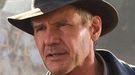 Harrison Ford está dispuesto a volver a interpretar a Indiana Jones en una quinta película